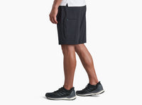 Kuhl Suppressor Short 8" - Men's